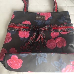 Matilda Jane Bag